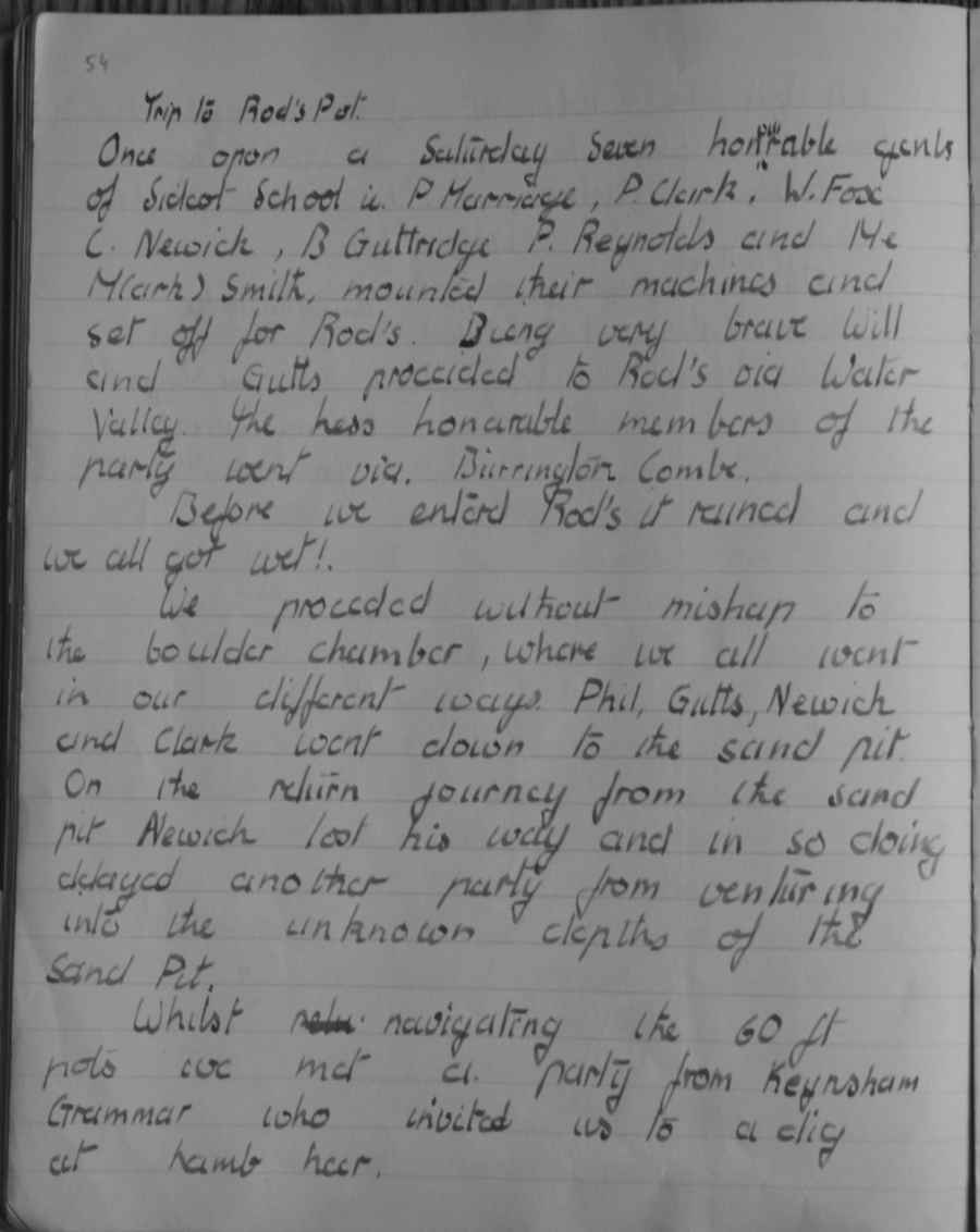 Page 054.jpg